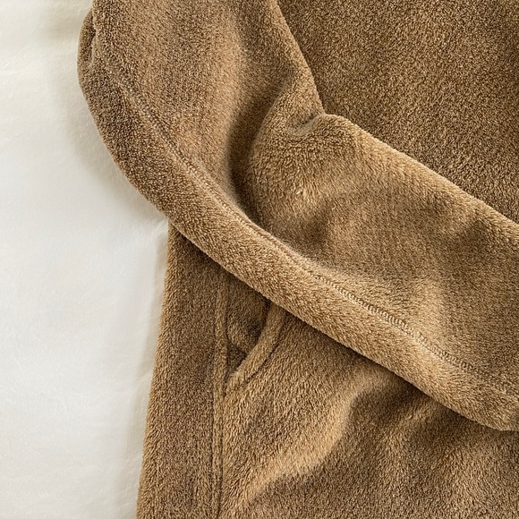 Womens Patagonia Sweatshirt - Picture 4 of 8